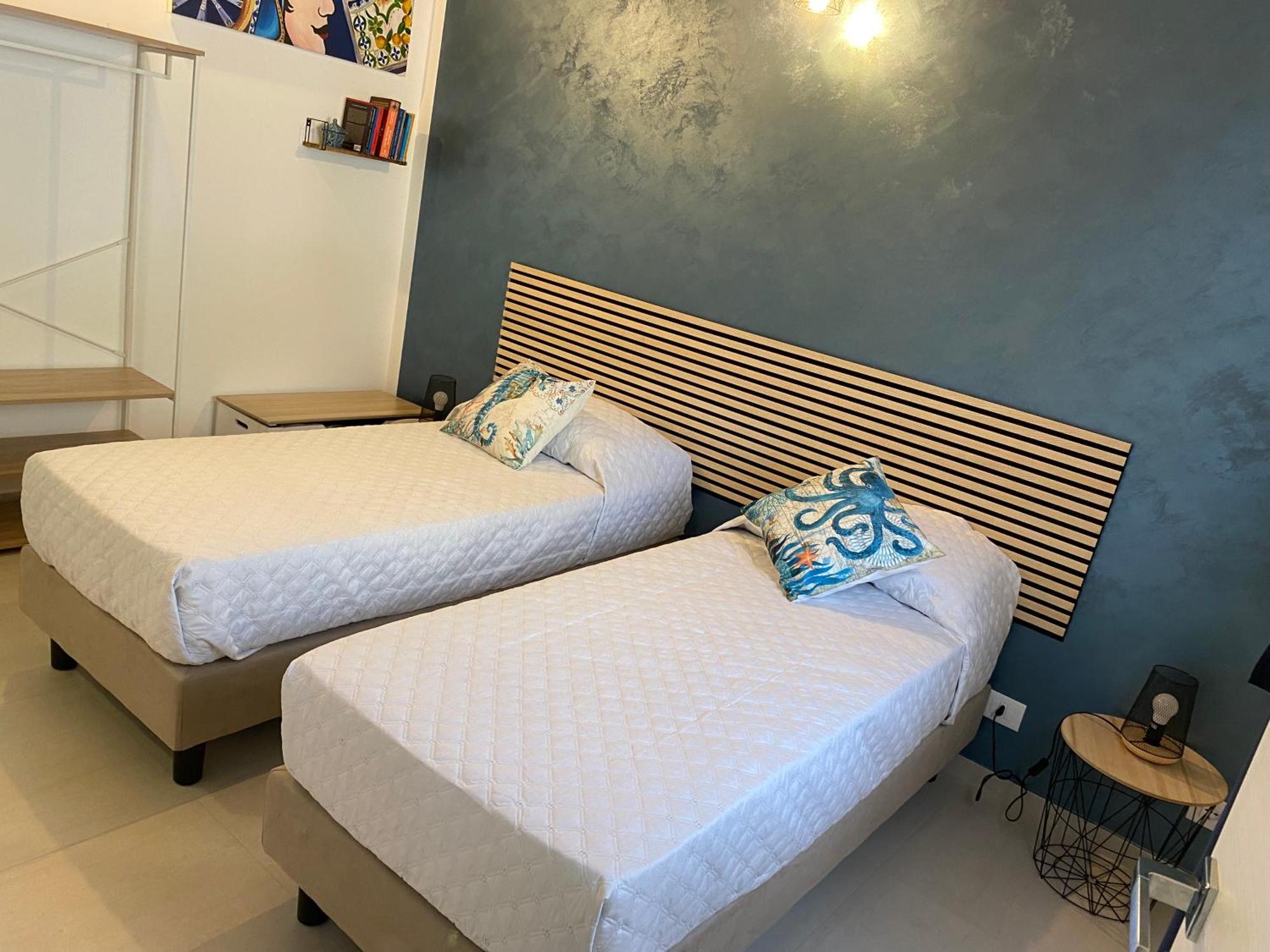 B&B Sicilia In Versi กุสโตนาชี ภายนอก รูปภาพ